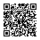 www.house-info.tw房屋網-迴龍,店面-QRCode