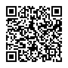 www.house-info.tw房屋網-迴龍,建案-QRCode