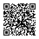 www.house-info.tw房屋網-迴龍,成屋-QRCode
