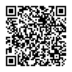 www.house-info.tw房屋網-迴龍,房屋自售-QRCode