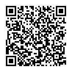 www.house-info.tw房屋網-迴龍,新建案-QRCode