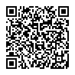 www.house-info.tw房屋網-迴龍,樓中樓-QRCode
