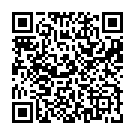 www.house-info.tw房屋網-迴龍,華廈-QRCode