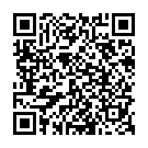www.house-info.tw房屋網-迴龍,豪宅-QRCode