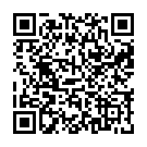 www.house-info.tw房屋網-迴龍,透天-QRCode