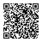 www.house-info.tw房屋網-迴龍,透天別墅-QRCode