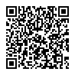 www.house-info.tw房屋網-迴龍,透天厝-QRCode