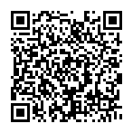 www.house-info.tw房屋網-迴龍,電梯大樓-QRCode