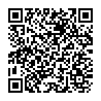www.house-info.tw房屋網-迴龍,電梯透天-QRCode
