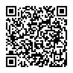 www.house-info.tw房屋網-迴龍,預售屋-QRCode