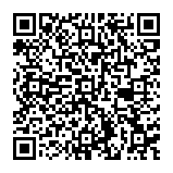 www.house-info.tw房屋網-通寶企業大樓-鼓山建案-QRCode