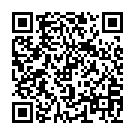 www.house-info.tw房屋網-通霄中古屋-QRCode