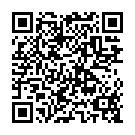 www.house-info.tw房屋網-通霄公寓-QRCode