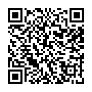 www.house-info.tw房屋網-通霄國宅-QRCode