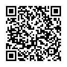 www.house-info.tw房屋網-通霄大樓-QRCode