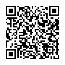 www.house-info.tw房屋網-通霄套房-QRCode