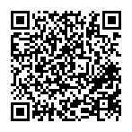 www.house-info.tw房屋網-通霄屋主自售-QRCode