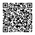 www.house-info.tw房屋網-通霄工業住宅-QRCode