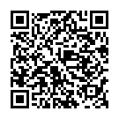 www.house-info.tw房屋網-通霄店住-QRCode
