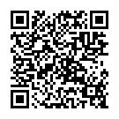 www.house-info.tw房屋網-通霄店面-QRCode