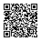 www.house-info.tw房屋網-通霄建案-QRCode