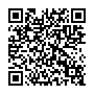 www.house-info.tw房屋網-通霄成屋-QRCode