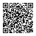 www.house-info.tw房屋網-通霄房子自售-QRCode