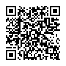 www.house-info.tw房屋網-通霄新屋-QRCode