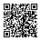 www.house-info.tw房屋網-通霄樓中樓-QRCode