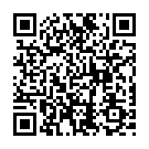 www.house-info.tw房屋網-通霄樓店-QRCode