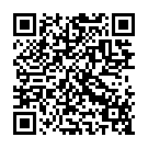 www.house-info.tw房屋網-通霄豪宅-QRCode