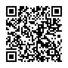 www.house-info.tw房屋網-通霄買房屋-QRCode