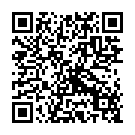 www.house-info.tw房屋網-通霄農舍-QRCode