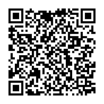 www.house-info.tw房屋網-通霄透天別墅-QRCode