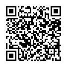 www.house-info.tw房屋網-通霄鎮住辦-QRCode