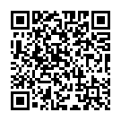 www.house-info.tw房屋網-通霄鎮國宅-QRCode