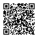 www.house-info.tw房屋網-通霄鎮大廈-QRCode