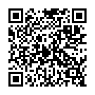 www.house-info.tw房屋網-通霄鎮大樓-QRCode