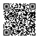 www.house-info.tw房屋網-通霄鎮套房-QRCode
