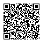 www.house-info.tw房屋網-通霄鎮屋主自售-QRCode