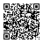 www.house-info.tw房屋網-通霄鎮工業住宅-QRCode