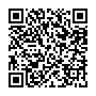 www.house-info.tw房屋網-通霄鎮店面-QRCode