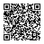 www.house-info.tw房屋網-通霄鎮店面頂讓-QRCode