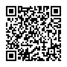 www.house-info.tw房屋網-通霄鎮建案-QRCode