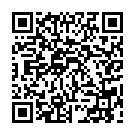 www.house-info.tw房屋網-通霄鎮成屋-QRCode