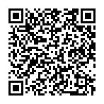 www.house-info.tw房屋網-通霄鎮房子自售-QRCode