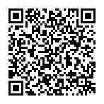 www.house-info.tw房屋網-通霄鎮新成屋-QRCode