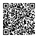 www.house-info.tw房屋網-通霄鎮樓中樓-QRCode