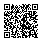 www.house-info.tw房屋網-通霄鎮豪宅-QRCode