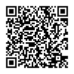 www.house-info.tw房屋網-通霄鎮買房子-QRCode